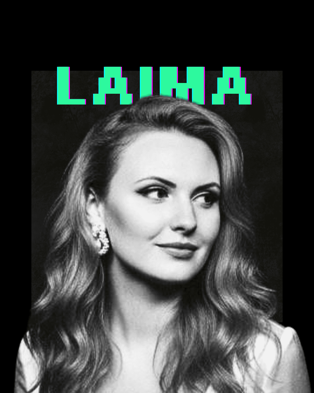 Laima Ērkšķe-Kreicberga, SerpCtrl